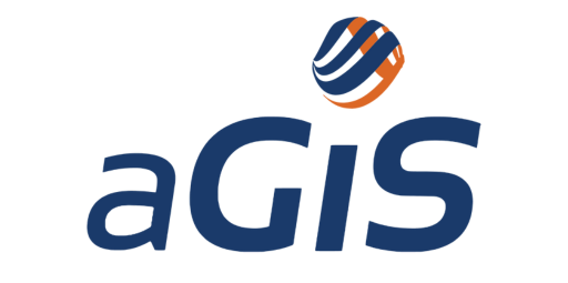 Logo aGIS
