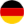 DE
