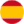 ES