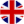 EN