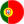 PT