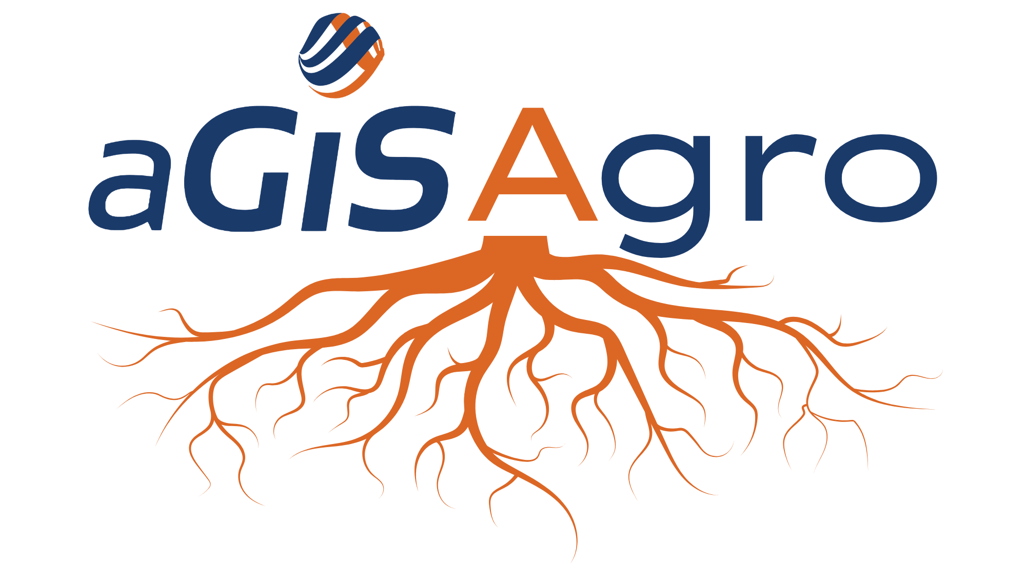Agro
