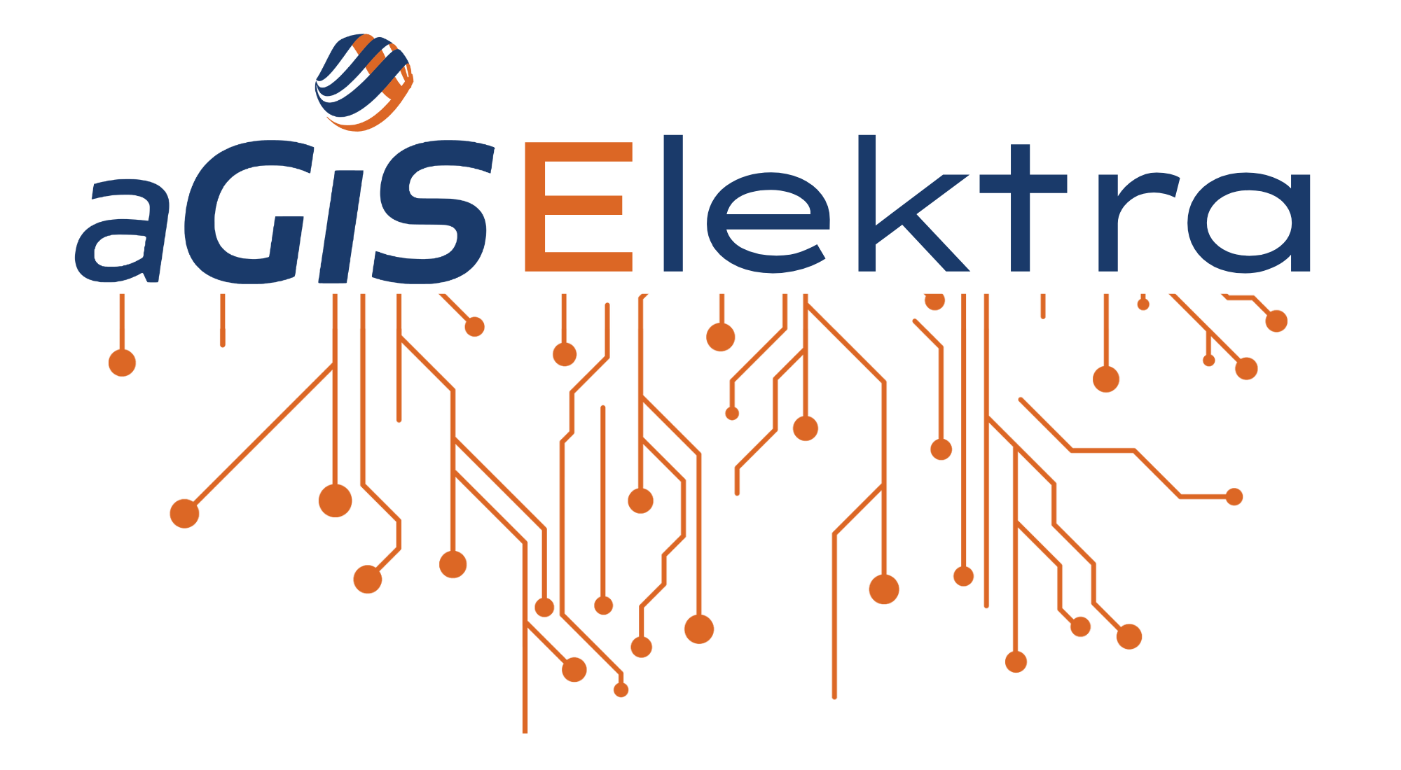 Elektra