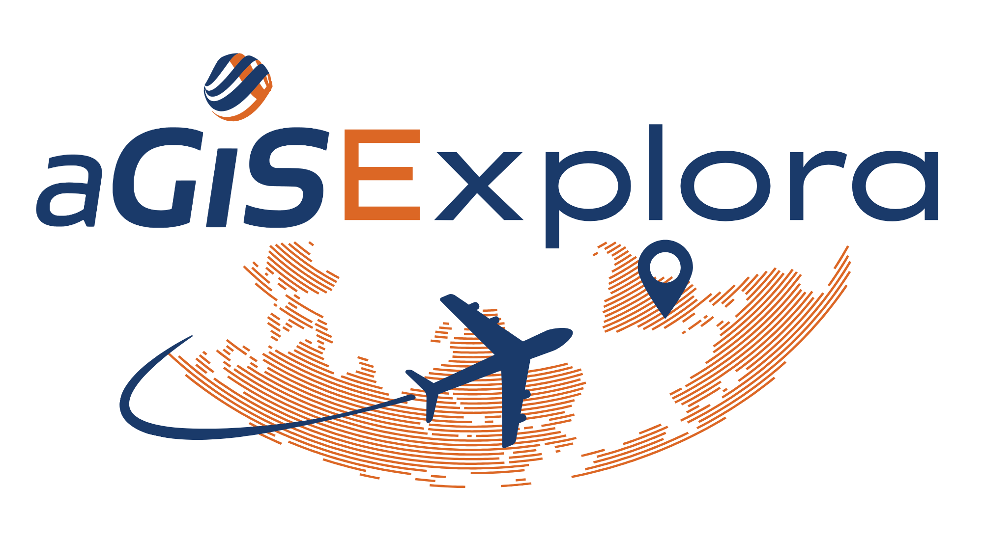 Explora