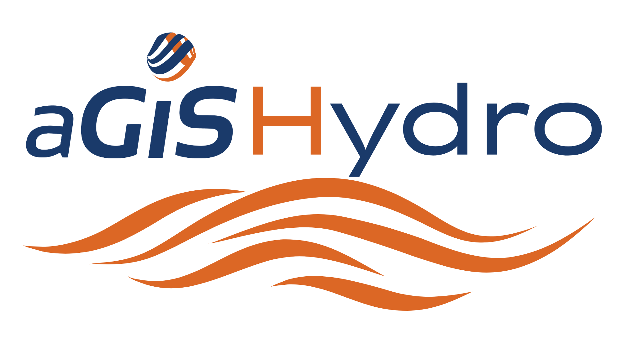 Hydro
