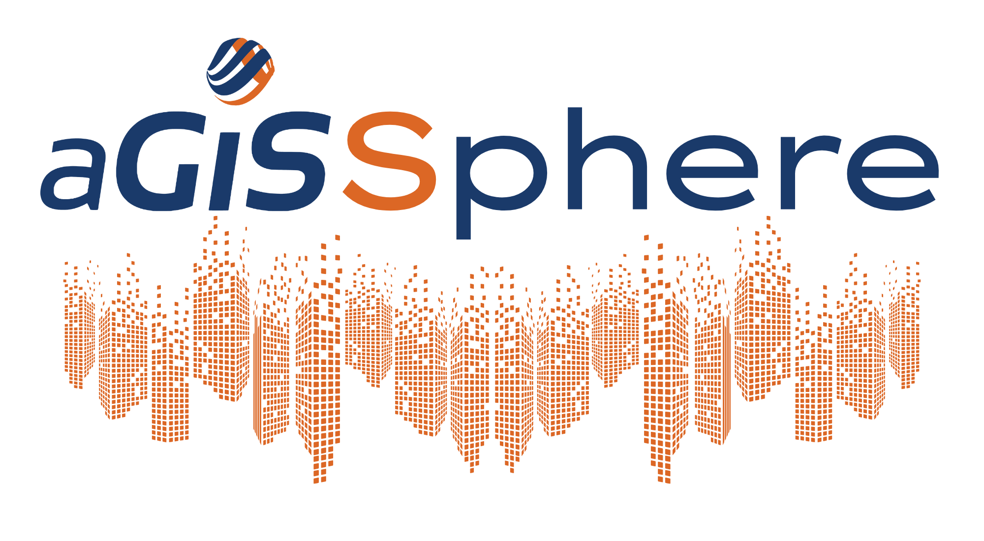 Sphere