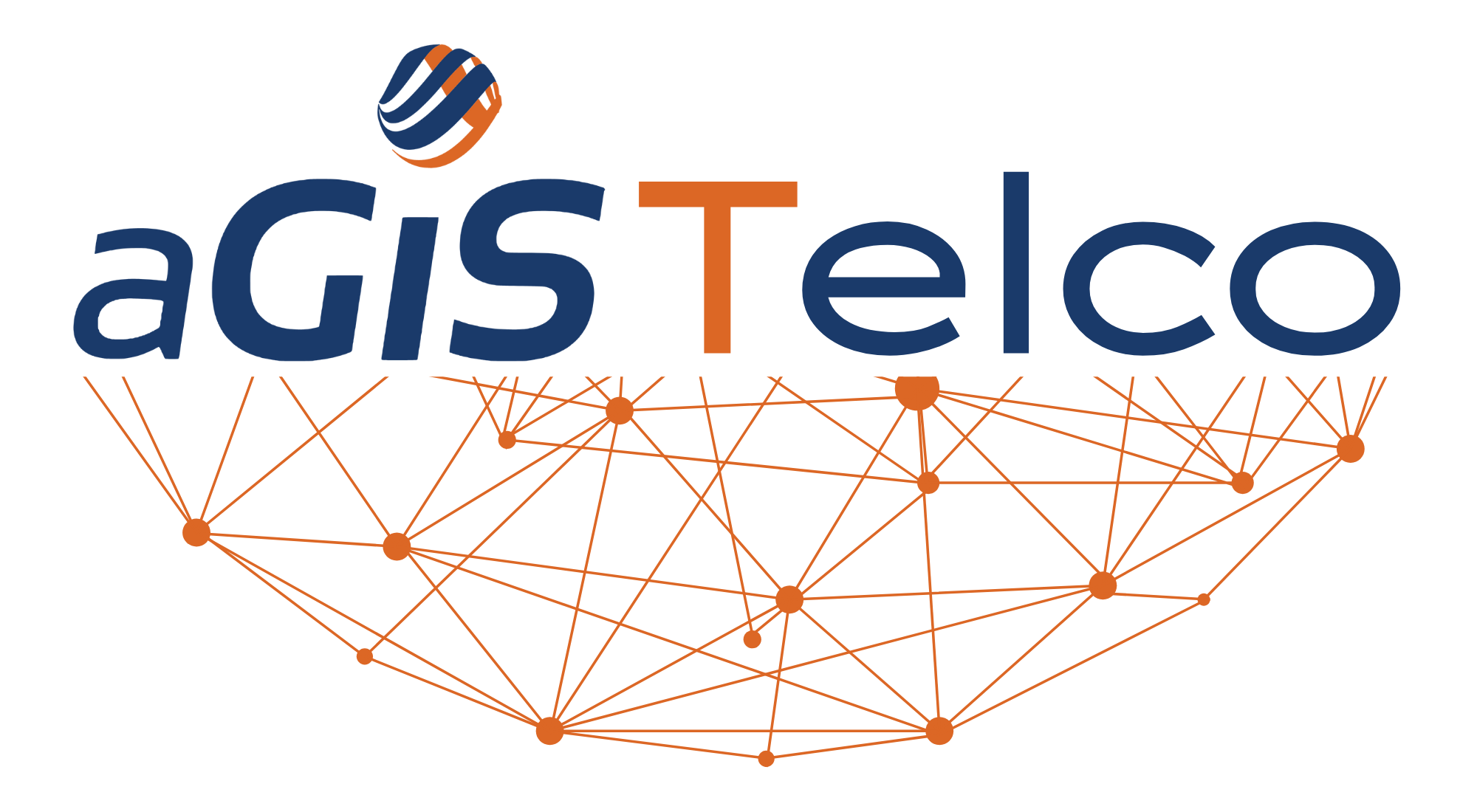 Telco